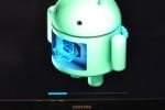 KLIK Tv Android