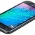 Samsung J1 DUOS