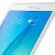 Tablet Samsung Galaxy A